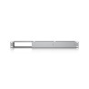 UACC-AI-Key-RM - Ubiquiti UniFi AI Key Rack Mount | APLIUM