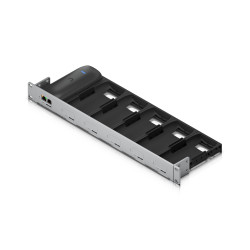 Ubiquiti UACC-AI-Port-RM Cajón metálico para rack | APLIUM