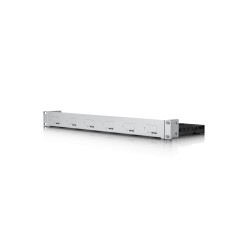 Ubiquiti UACC-AI-Port-RM Cajón metálico para rack | APLIUM