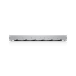 Ubiquiti UACC-AI-Port-RM Cajón metálico para rack | APLIUM