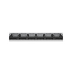 Ubiquiti UACC-AI-Port-RM Cajón metálico para rack | APLIUM