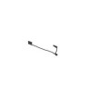 SPS-LCD CABLE NON TS