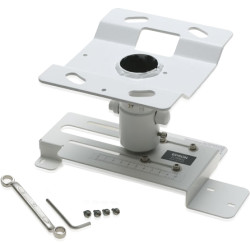 ELPMB23 - Ceiling Mount