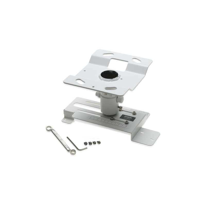 ELPMB23 - Ceiling Mount
