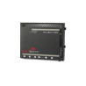 NetBotz 500 wall appliance w/o camera