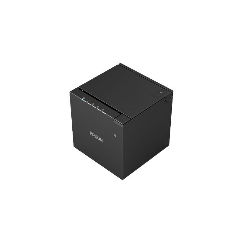TM-m30III Wi-Fi + Bluetooth,