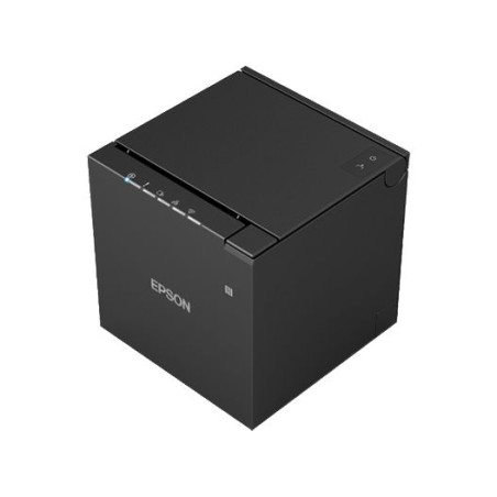 TM-m30III Wi-Fi + Bluetooth,