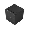 TM-m30III Wi-Fi + Bluetooth,