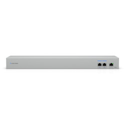 USW-WAN-RJ45 - Ubiquiti UniFi WAN Switch RJ45 Gigabit | APLIUM