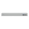 USW-WAN-RJ45 - Ubiquiti UniFi WAN Switch RJ45 Gigabit | APLIUM