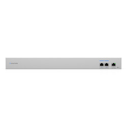 USW-WAN-RJ45 - Ubiquiti UniFi WAN Switch RJ45 Gigabit | APLIUM