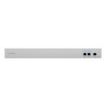 USW-WAN-RJ45 - Ubiquiti UniFi WAN Switch RJ45 Gigabit | APLIUM