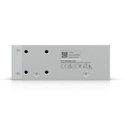 USW-WAN-RJ45 - Ubiquiti UniFi WAN Switch RJ45 Gigabit | APLIUM