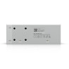 USW-WAN-RJ45 - Ubiquiti UniFi WAN Switch RJ45 Gigabit | APLIUM