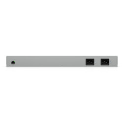 USW-WAN-RJ45 - Ubiquiti UniFi WAN Switch RJ45 Gigabit | APLIUM