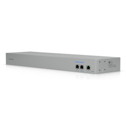 USW-WAN-RJ45 - Ubiquiti UniFi WAN Switch RJ45 Gigabit | APLIUM