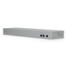 USW-WAN-RJ45 - Ubiquiti UniFi WAN Switch RJ45 Gigabit | APLIUM
