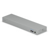 USW-WAN-RJ45 - Ubiquiti UniFi WAN Switch RJ45 Gigabit | APLIUM