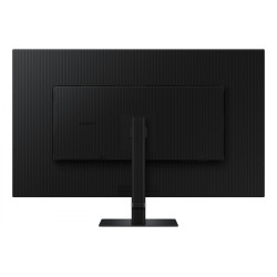 SAMSUNG LS37D700EAUXEN 37inch VA UHD 16:9 60Hz 5ms 350cd/m2 | APLIUM