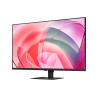 SAMSUNG LS37D700EAUXEN 37inch VA UHD 16:9 60Hz 5ms 350cd/m2 | APLIUM