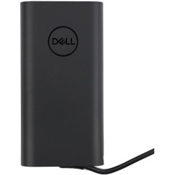 AC Adapter, 90W, 19.5V, 3