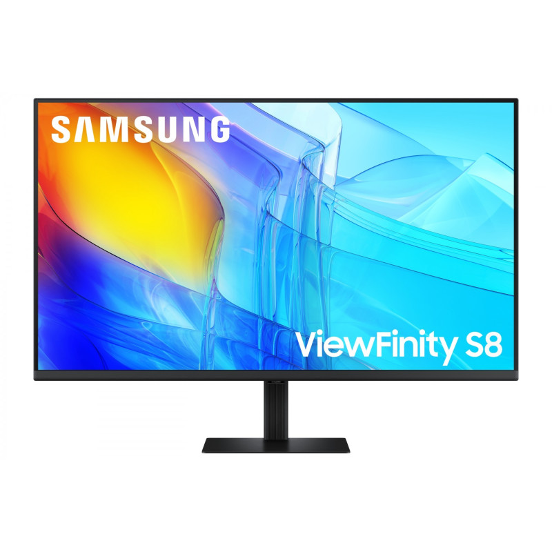 SAMSUNG ViewFinity S37D800E 37inch 16:9 3840x2160 VA 5ms 350 | APLIUM