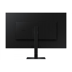 SAMSUNG ViewFinity S37D800E 37inch 16:9 3840x2160 VA 5ms 350 | APLIUM