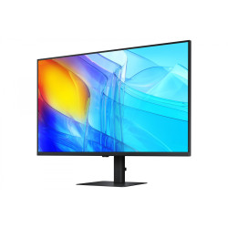 SAMSUNG ViewFinity S37D800E 37inch 16:9 3840x2160 VA 5ms 350 | APLIUM