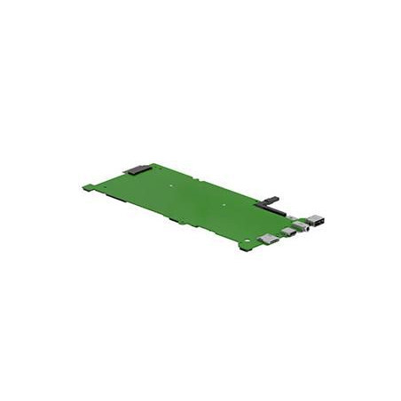 SPS-MB UMA Cel N5100 4GB