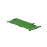 SPS-MB UMA Cel N5100 4GB