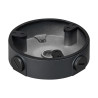 Caja de montaje BCS BCS-AD2M3V-G para cámaras BCS LINE | APLIUM