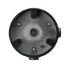 Caja de montaje BCS BCS-AD2M3V-G para cámaras BCS LINE | APLIUM