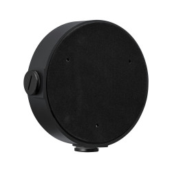 Caja de montaje BCS BCS-AD2M3V-G para cámaras BCS LINE | APLIUM