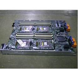 system I/O board