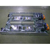 system I/O board