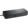 DELL-WD25 - DELL Pro Dock WD25 100W | APLIUM