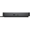 DELL-WD25 - DELL Pro Dock WD25 100W | APLIUM