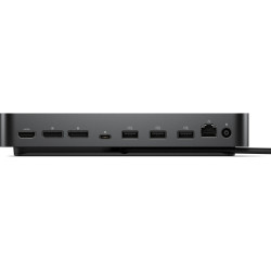 DELL-WD25 - DELL Pro Dock WD25 100W | APLIUM
