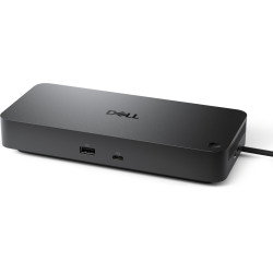 DELL-WD25 - DELL Pro Dock WD25 100W | APLIUM