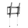 Techly ICA-PLB 59T Soporte de pared para TV 32-70" LED/LCD 7 | APLIUM
