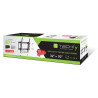 Techly ICA-PLB 59T Soporte de pared para TV 32-70" LED/LCD 7 | APLIUM