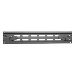 Techly ICA-PLB 59T Soporte de pared para TV 32-70" LED/LCD 7 | APLIUM