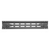 Techly ICA-PLB 59T Soporte de pared para TV 32-70" LED/LCD 7 | APLIUM
