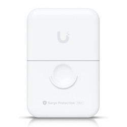 Ubiquiti UACC-ETH-SP-Pro Protección contra sobretensiones Et | APLIUM