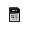 Dell 64GB SD Card For IDSDM CusKit