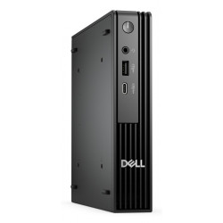 DELL Pro QCM1250 Intel® Core™ i5 i5-14500T 16 GB DDR5-SDRAM | APLIUM