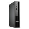 DELL Pro QCM1250 Intel® Core™ i5 i5-14500T 16 GB DDR5-SDRAM | APLIUM