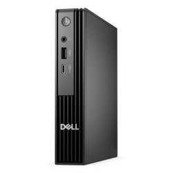 DELL Pro QCM1250 Intel® Core™ i5 i5-14500T 16 GB DDR5-SDRAM | APLIUM