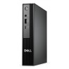 DELL Pro QCM1250 Intel® Core™ i5 i5-14500T 16 GB DDR5-SDRAM | APLIUM
