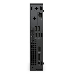 DELL Pro QCM1250 Intel® Core™ i5 i5-14500T 16 GB DDR5-SDRAM | APLIUM